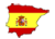 ORBINOX S.A. - Espanol